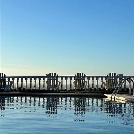 Apartamentos El Caserio Suances Εξωτερικό φωτογραφία