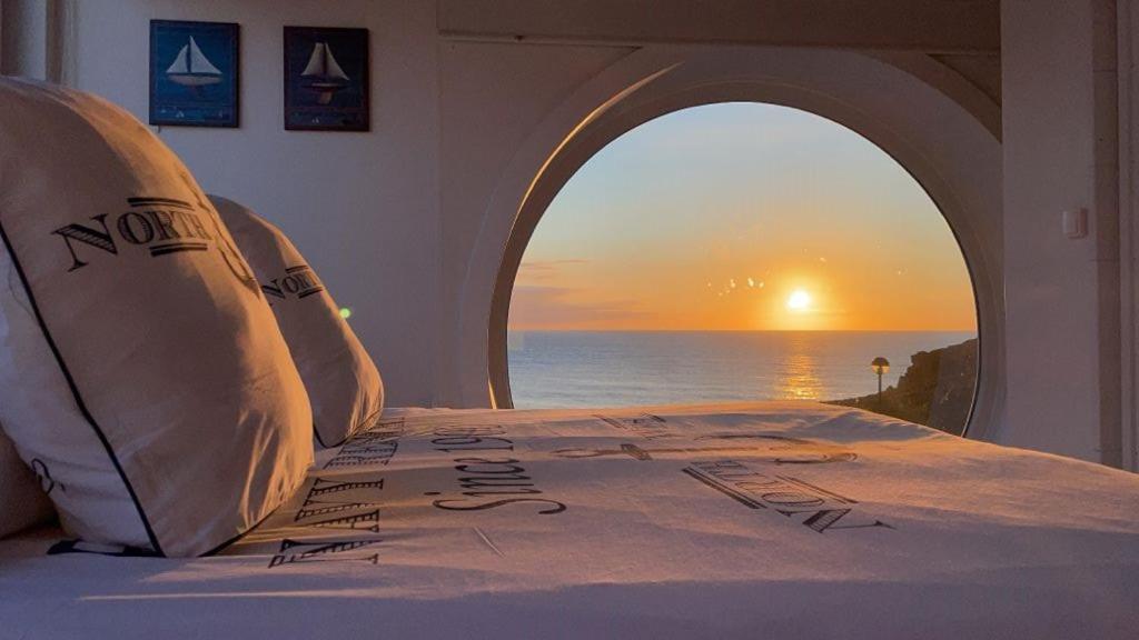 Apartamentos El Caserio Suances Εξωτερικό φωτογραφία