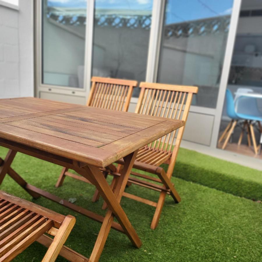 Apartamentos El Caserio Suances Εξωτερικό φωτογραφία